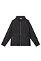 Giubbino Stone Island&nbsp;Nylon Metal Watro&nbsp;